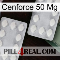 Cenforce 50 Mg 17